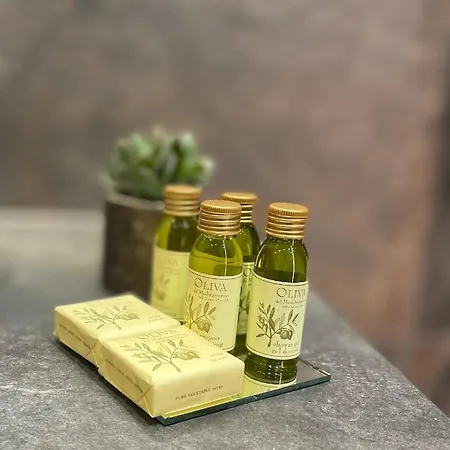 Apartman Vistula Terraces 10th Floor *