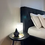Vistula Terraces 10th Floor アパート *