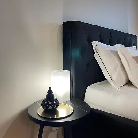 Vistula Terraces 10th Floor 아파트 *